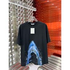 Givenchy T-Shirts